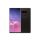 SAMSUNG Galaxy S10+ 512GB Ceramic Black (G975F) - 478668 - zdjęcie